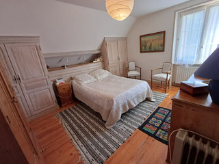  Maison � vendre 8 pi�ces 100 m�