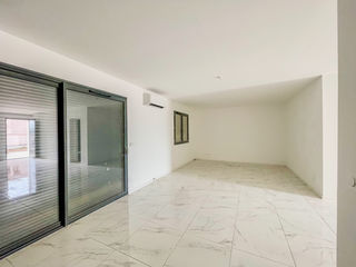  Maison � vendre 4 pi�ces 76 m�