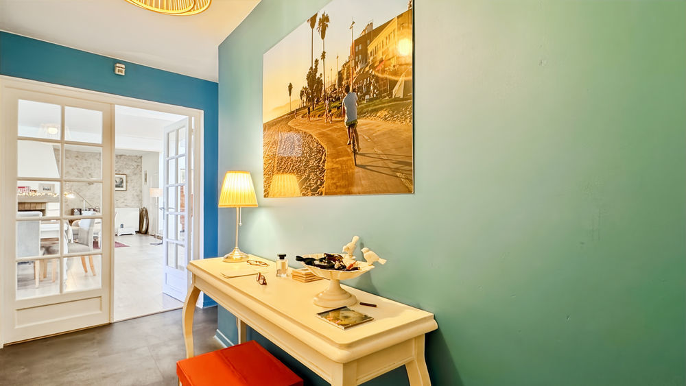 � vendre  Maison Feucherolles (78810)