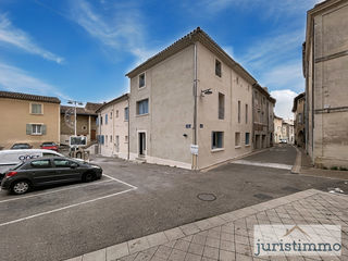  Maison � vendre 4 pi�ces 80 m�