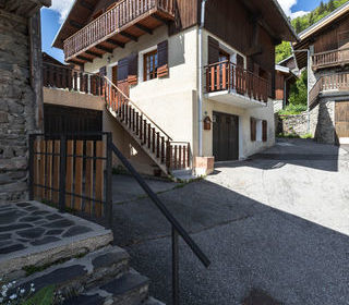  Maison � vendre 7 pi�ces 244 m�