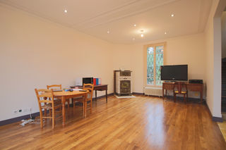  Maison � vendre 5 pi�ces 112 m�