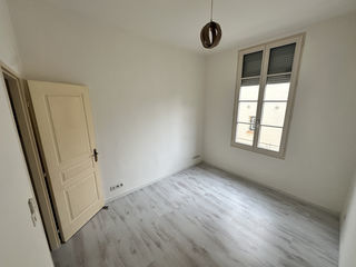  Appartement � vendre 3 pi�ces 56 m�