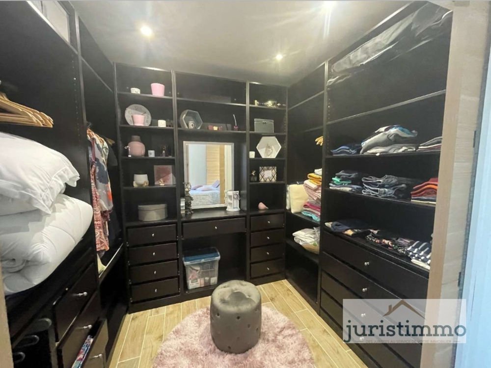 � vendre  Maison Rochegude (26790)