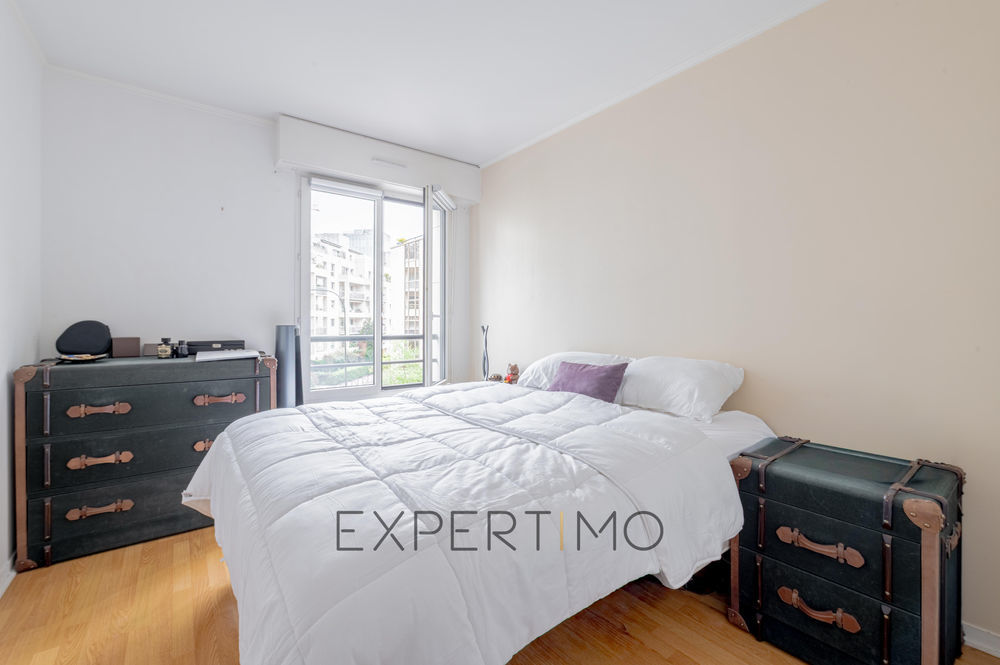 � vendre  Appartement Levallois-Perret (92300)