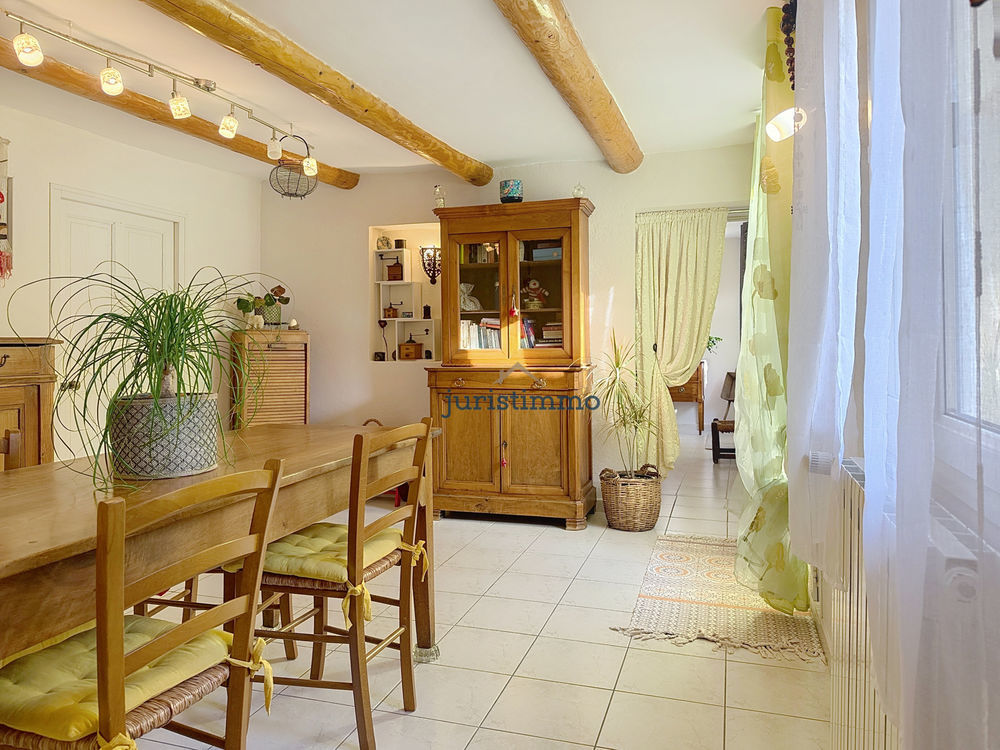 � vendre  Propri�t�/ch�teau Saint-Romain-en-Viennois (84110)