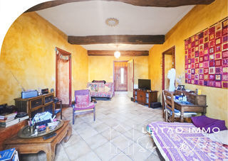  Maison � vendre 6 pi�ces 187 m�