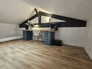  Maison � vendre 5 pi�ces 146 m�