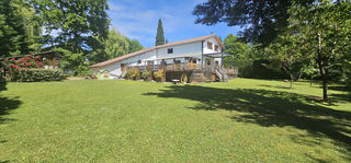  Maison � vendre 6 pi�ces 146 m�