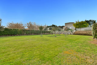  Maison � vendre 5 pi�ces 160 m�