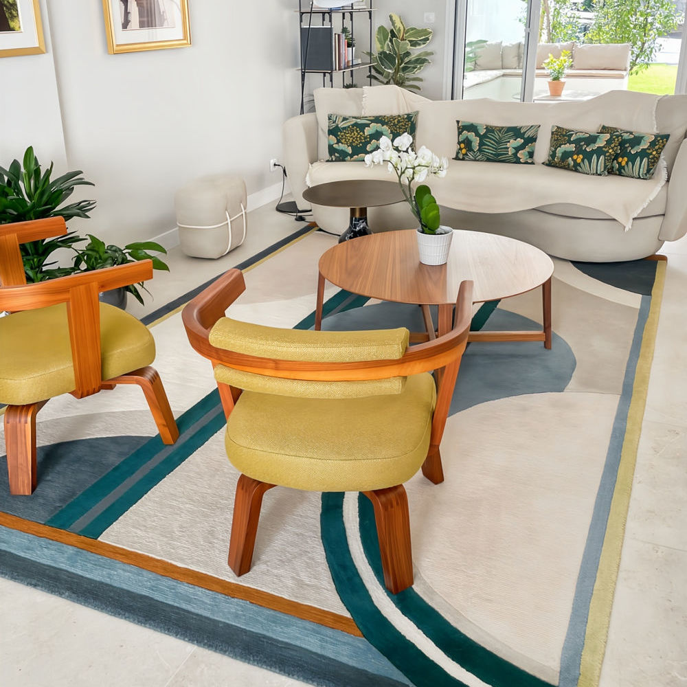 � vendre  Maison Biarritz (64200)