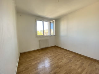  Appartement � vendre 4 pi�ces 63 m�