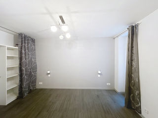  Maison � vendre 4 pi�ces 69 m�