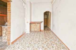  Maison � vendre 4 pi�ces 50 m�