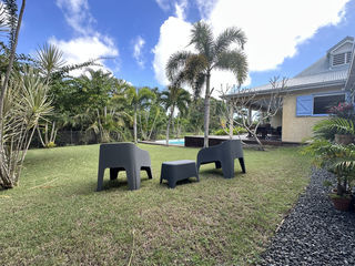  Maison � vendre 5 pi�ces 140 m�