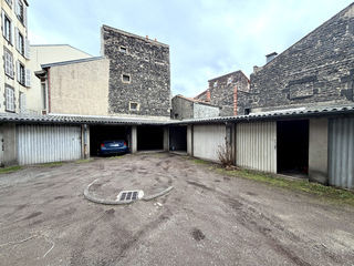  Appartement � vendre 5 pi�ces 146 m�