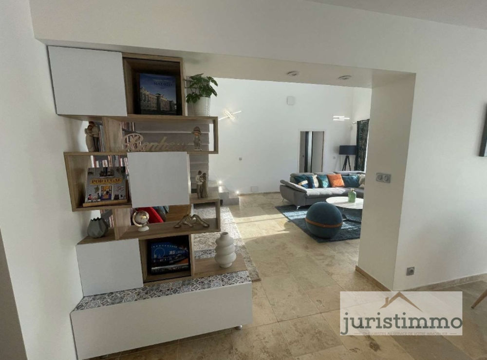 � vendre  Maison Rochegude (26790)