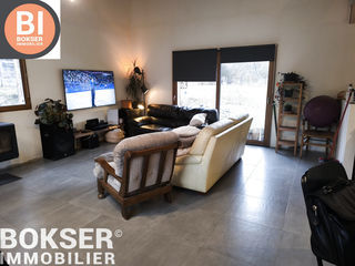  Maison � vendre 7 pi�ces 113 m�