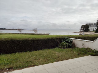  Appartement � vendre 4 pi�ces 72 m�