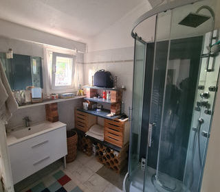  Maison � vendre 4 pi�ces 148 m�