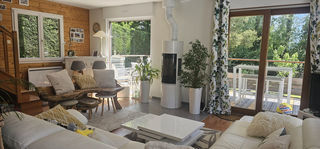  Maison � vendre 6 pi�ces 146 m�