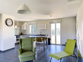  Maison � vendre 5 pi�ces 71 m�