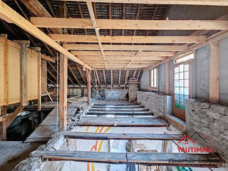  Appartement � vendre 1 pi�ce 200 m�