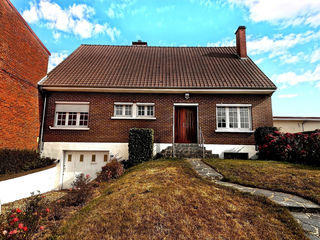  Maison � vendre 6 pi�ces 139 m�