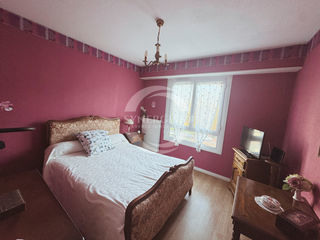  Appartement � vendre 3 pi�ces 70 m�