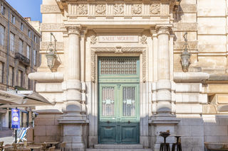  Appartement � vendre 4 pi�ces 89 m�