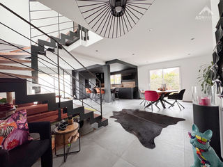  Maison � vendre 5 pi�ces 138 m�