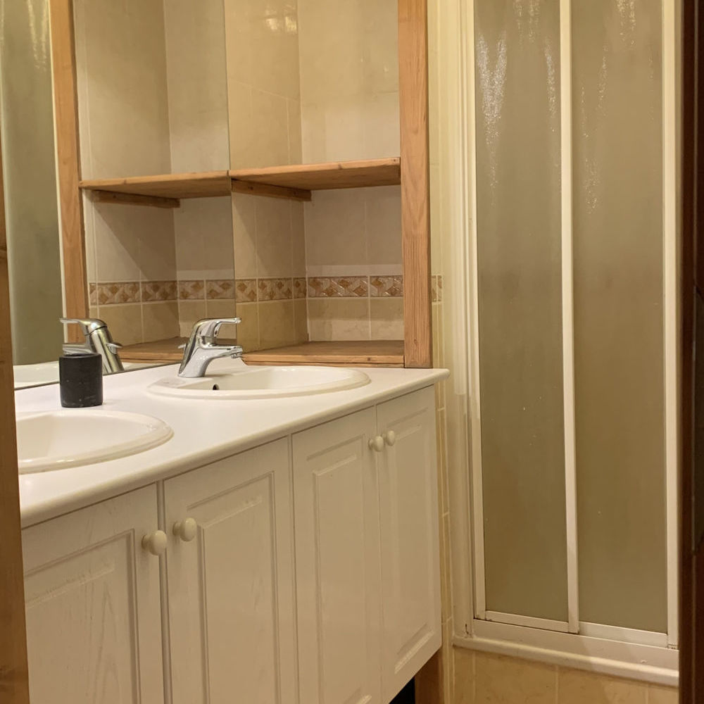 � vendre  Maison Saint-Martin-de-Belleville (73440)