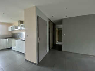  Appartement � vendre 5 pi�ces 93 m�