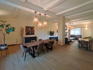  Maison � vendre 11 pi�ces 270 m�