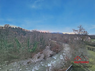  Appartement � vendre 5 pi�ces 110 m�