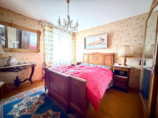  Maison � vendre 5 pi�ces 155 m�