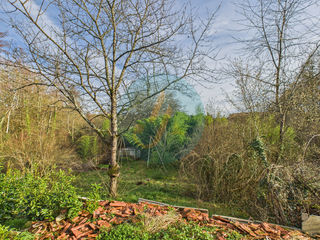  Maison � vendre 5 pi�ces 101 m�