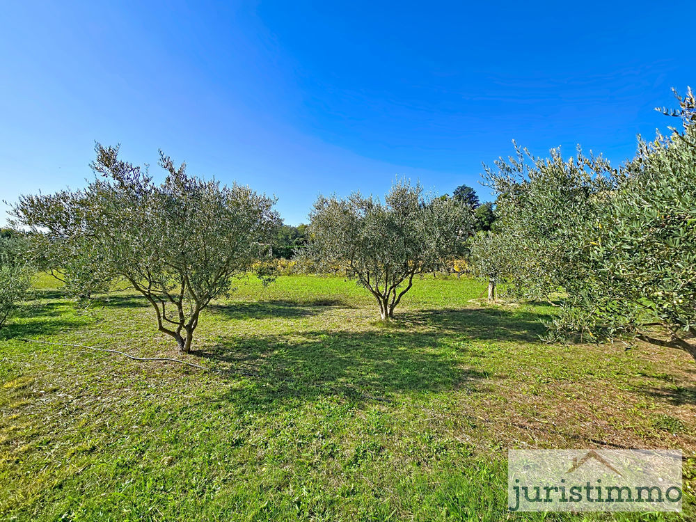 � vendre  Propri�t�/ch�teau Saint-Romain-en-Viennois (84110)