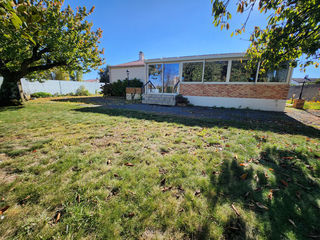  Maison � vendre 5 pi�ces 101 m�