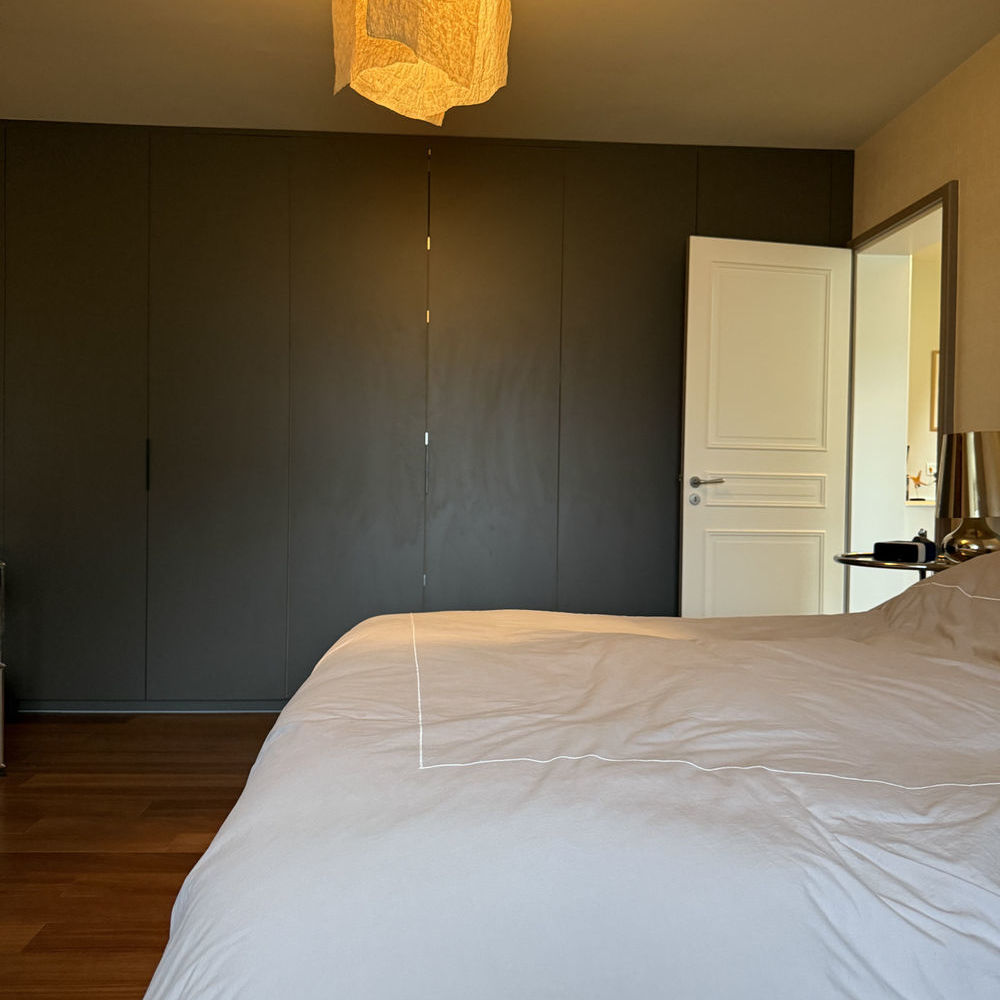 � vendre  Maison Rennes (35700)