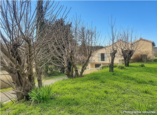  Ferme � vendre 4 pi�ces 140 m�