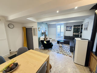  Maison � vendre 4 pi�ces 100 m�