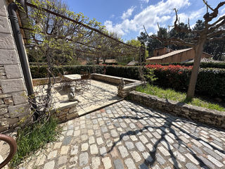  Maison � vendre 4 pi�ces 150 m�