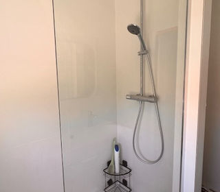  Maison � vendre 4 pi�ces 97 m�