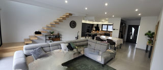  Maison � vendre 6 pi�ces 162 m�