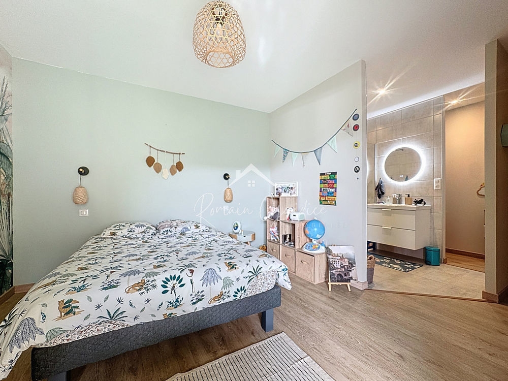 � vendre  Propri�t�/ch�teau Millau (12100)