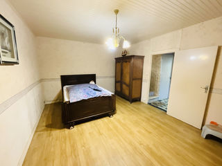  Maison � vendre 4 pi�ces 78 m�