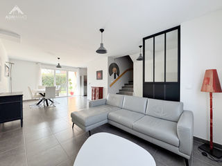  Maison � vendre 5 pi�ces 109 m�