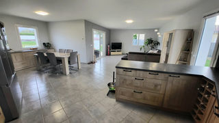  Maison � vendre 6 pi�ces 137 m�