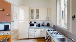  Appartement � vendre 3 pi�ces 90 m�